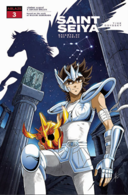 Series Image