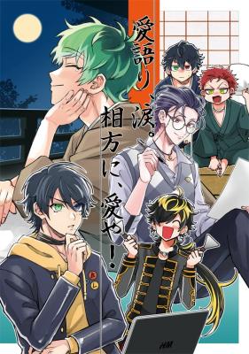 Series Image