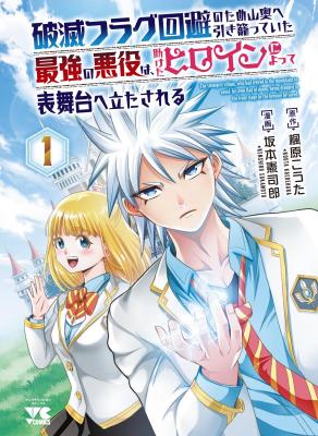 Series Image