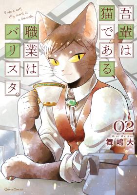 Series Image