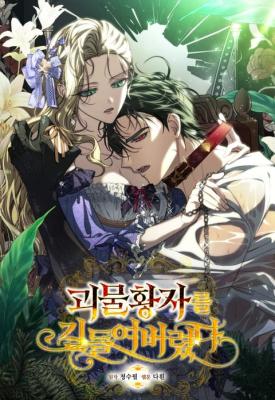 Series Image