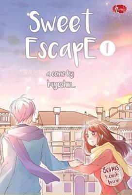 Series Image