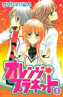 Series Image