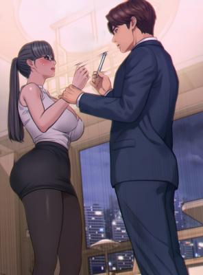 Series Image
