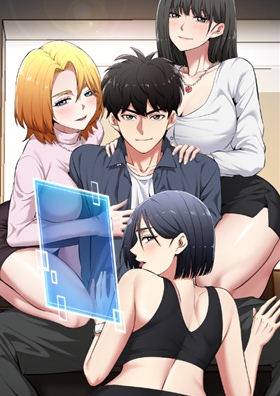 Series Image