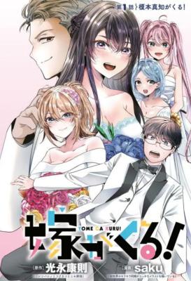 Series Image