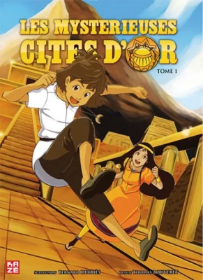 Series Image
