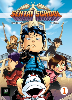 Series Image