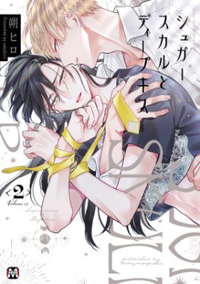 Series Image