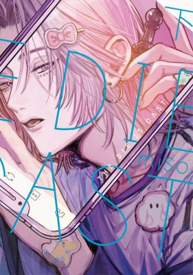 Series Image