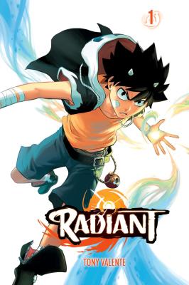 Series Image