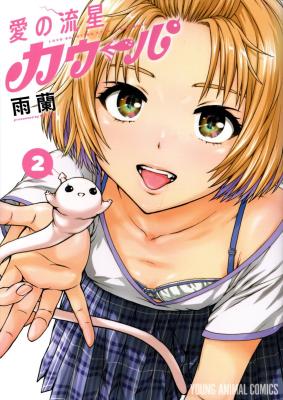 Series Image