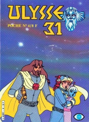 Series Image