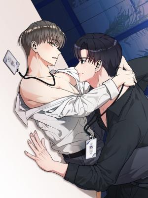 Series Image