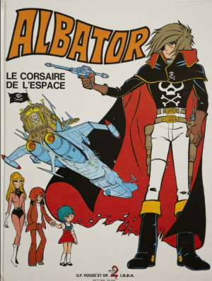Series Image