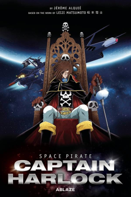 Series Image