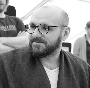 Author Image