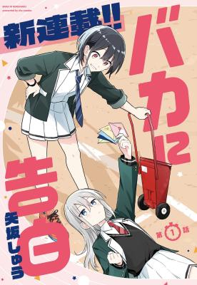 Series Image