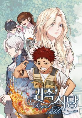 Series Image