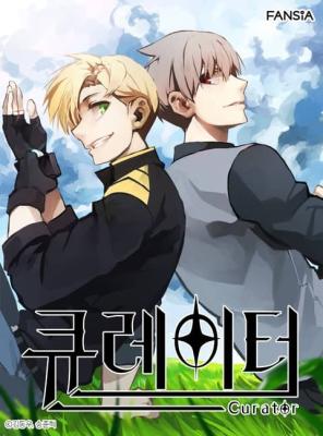 Series Image