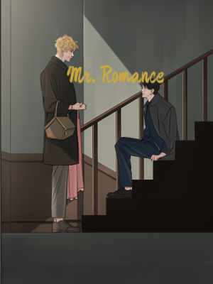 Series Image