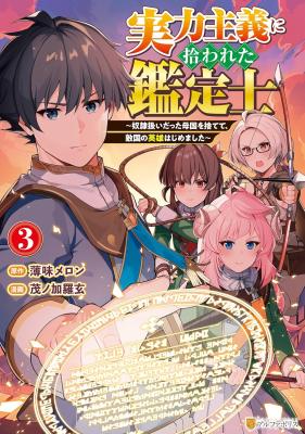 Series Image