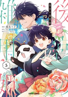 Series Image
