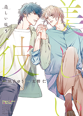 Series Image