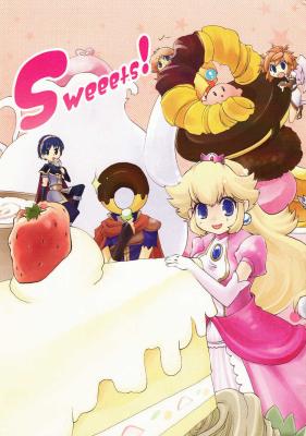Series Image