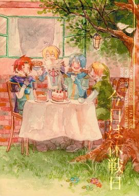 Series Image