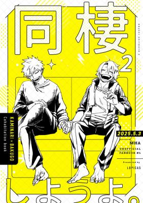 Series Image