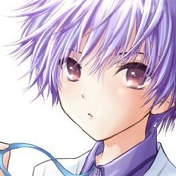 Author Image