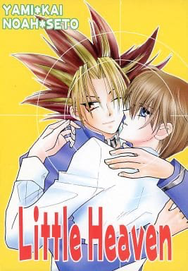 Series Image