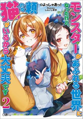 Series Image