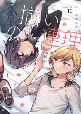 Series Image
