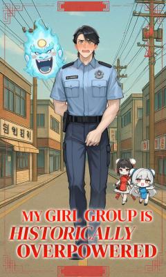 Series Image