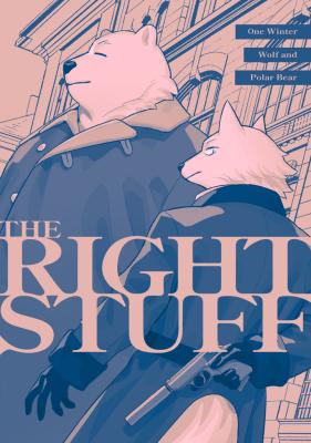 Series Image