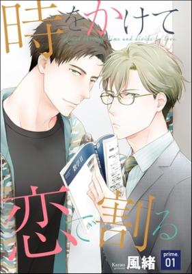 Series Image