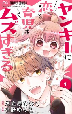 Series Image
