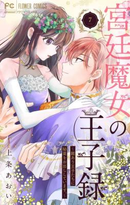 Series Image