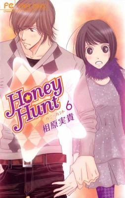 Series Image