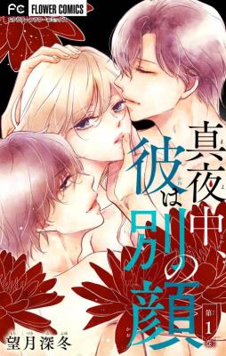 Series Image