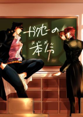 Series Image