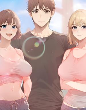 Series Image