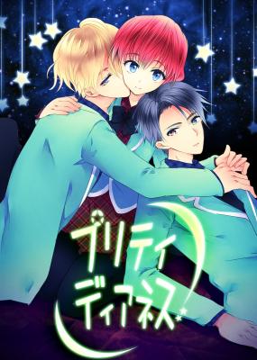 Series Image