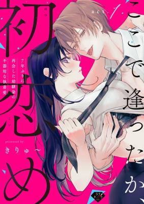 Series Image