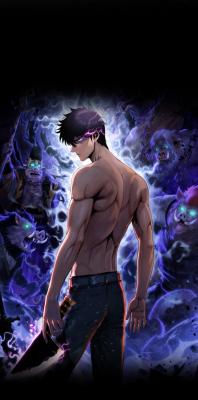 Series Image