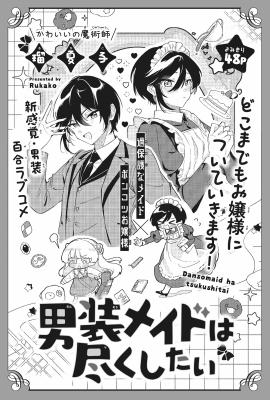 Series Image