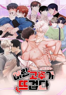 Series Image