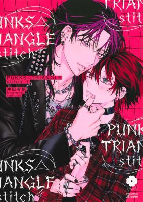 Series Image